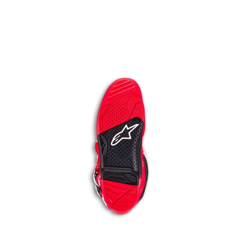 Alpinestars Tech-7 MX Boots