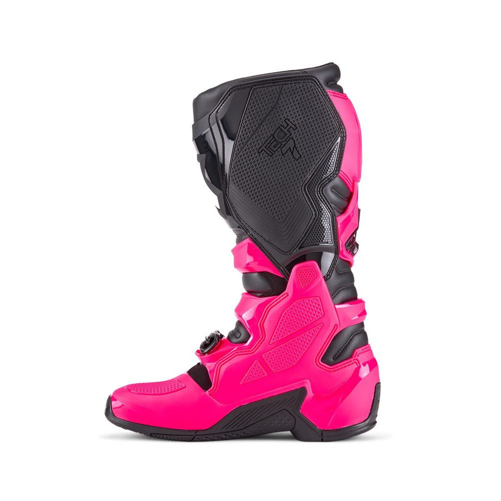 Alpinestars Tech-7 MX Boots