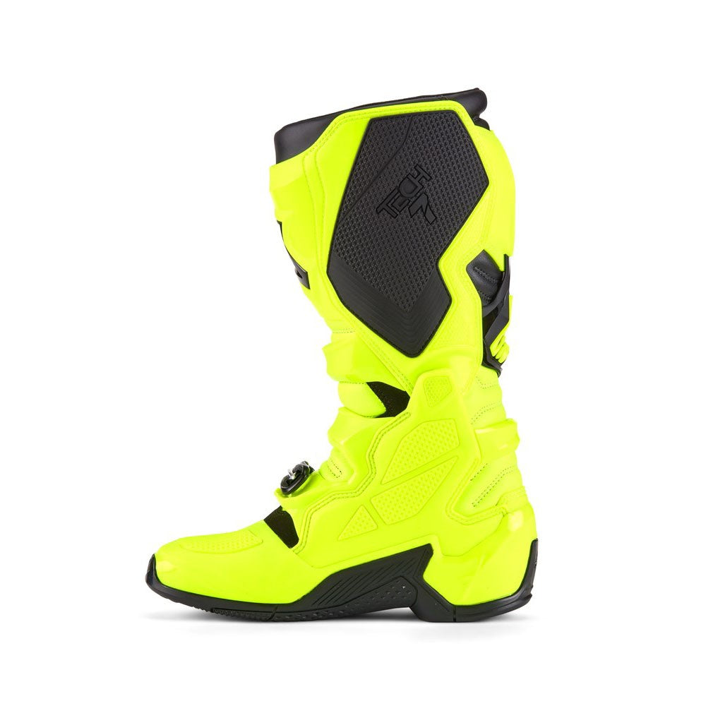 Alpinestars Tech-7 MX Boots