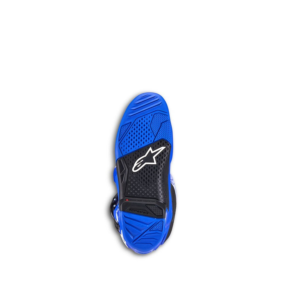 Alpinestars Tech-7 MX Boots