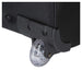Havoc Destination 130L Gearbag - Wheel