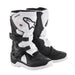 ALPINESTARS Tech-3S Kids MX Boots