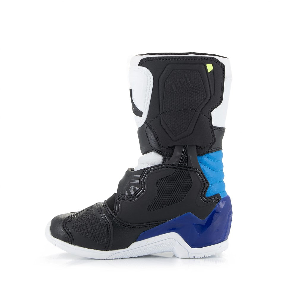 Alpinestars Tech-3S Kids MX Boots