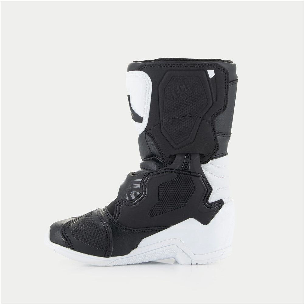 Alpinestars Tech-3S Kids MX Boots