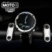 Beeline Moto II Classic Edition