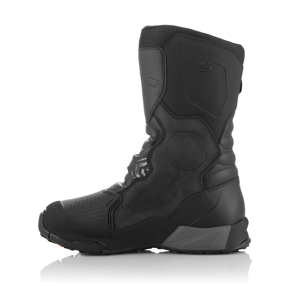 ALPINESTARS XT-8 Gore-Tex Adventure Boots