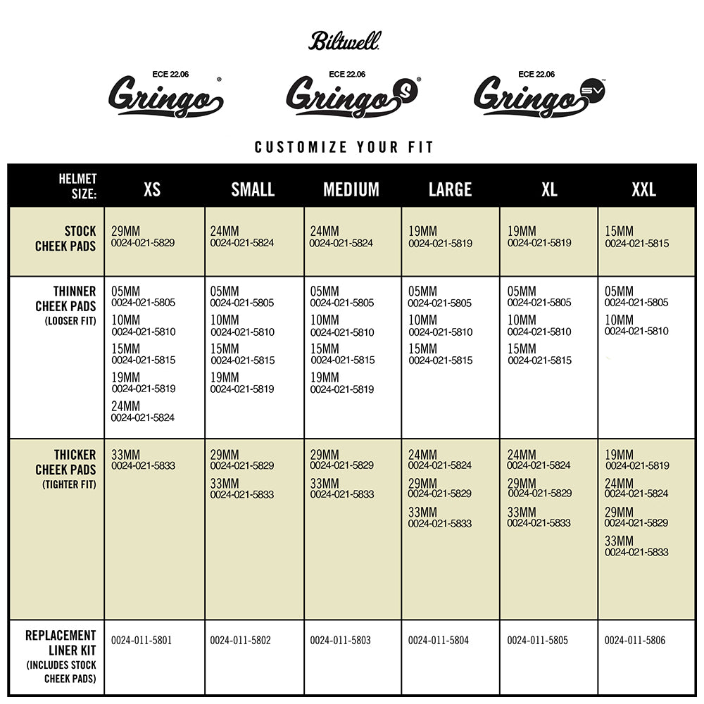 Square App 1002-591-5XX_043