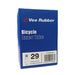 Vee Rubber Inner Tube 29 x 2.10/2.20 AV 48MM Schrader - VTC2921AV