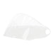 ACERBIS Jet Firstway 2.0 - Visor - Clear