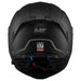 MT ATOM 2 SV [PURE MATT BLACK] - 5