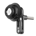 qm03-product
