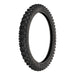 Anlida AM01F 80/100-21 Front Tyre (NHS)