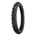 Shinko 524 80/100-21 Medium Front Off-Road Tyre