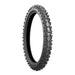 Bridgestone X20 80/100-21 Front Off-Road Tyre (Medium / Soft)