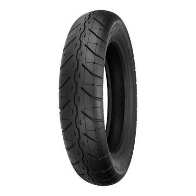 Shinko 230 80/90-21 Tour Master Front Touring Tyre