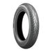 Bridgestone H50 80/90-21 Bias Front Cruiser Tyre