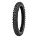 Shinko MX216 90/100-21 Front Off-Road Tyre