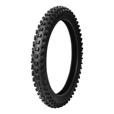 Shinko 546 90/100-21 Soft / Medium Front Off-Road Tyre