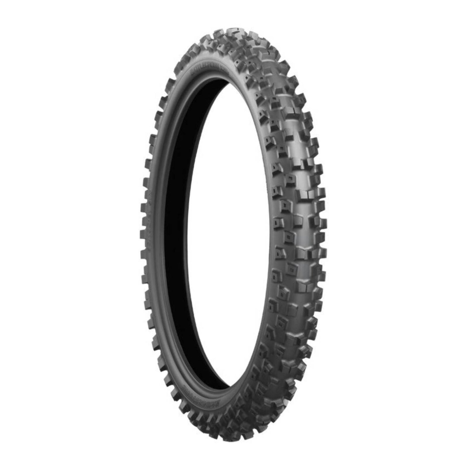 Bridgestone X20 90/100-21 Front Off-Road Tyre (Medium / Soft)