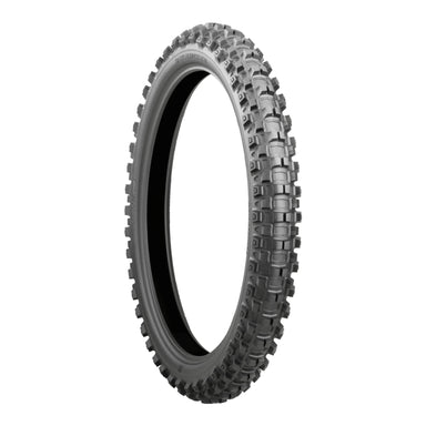Bridgestone X31 90/100-21 Front Off-Road Tyre (Medium)