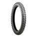 Bridgestone X31 90/100-21 Front Off-Road Tyre (Medium)