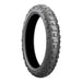 Bridgestone AX41 90/90-21 Front Tubeless Adventurecross Tyre