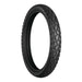 Bridgestone AX41T 90/90-21 Front Tubeless Adventurecross Touring Tyre