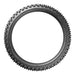 Bridgestone E50 90/90-21 Front Enduro Tyre