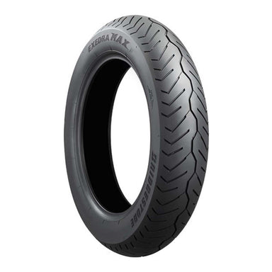 Bridgestone EM1 Exedra Max 90/90-21 Bias Front Tubeless Cruiser Tyre