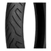 Shinko SR999 90/90-21 Front Cruiser Tyre