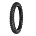 Shinko SR216 90/90-21 Front F.I.M Enduro MX Tube Type Tyre