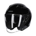 M2R Orbit - Solid - Black