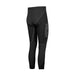 nashira-trouser-blackback-7601