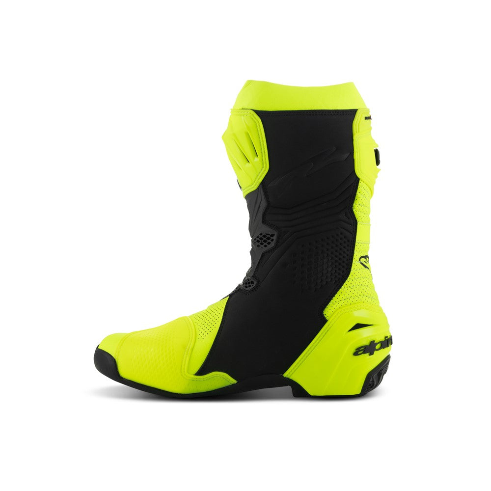 Alpinestars Supertech R Vented Boots
