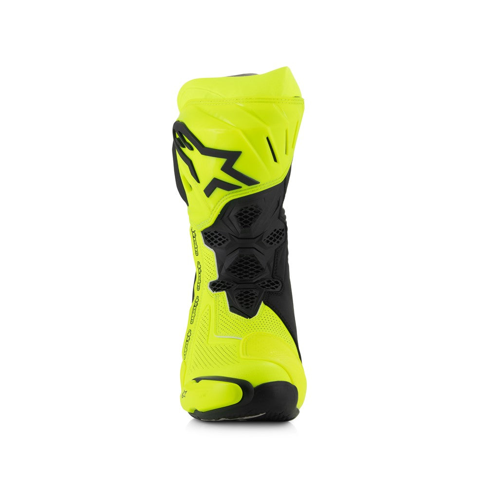 Alpinestars Supertech R Vented Boots