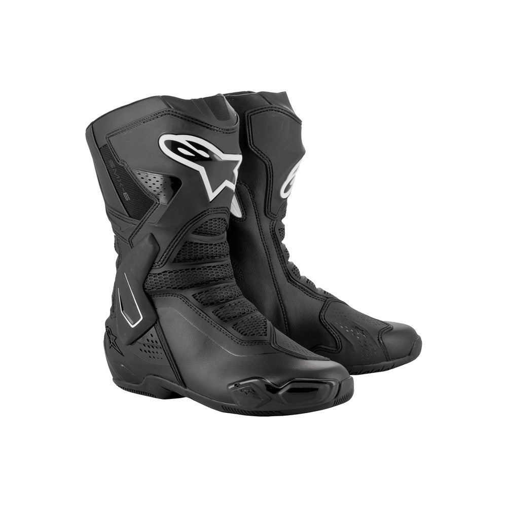 Alpinestars Stella SMX-6 v3
