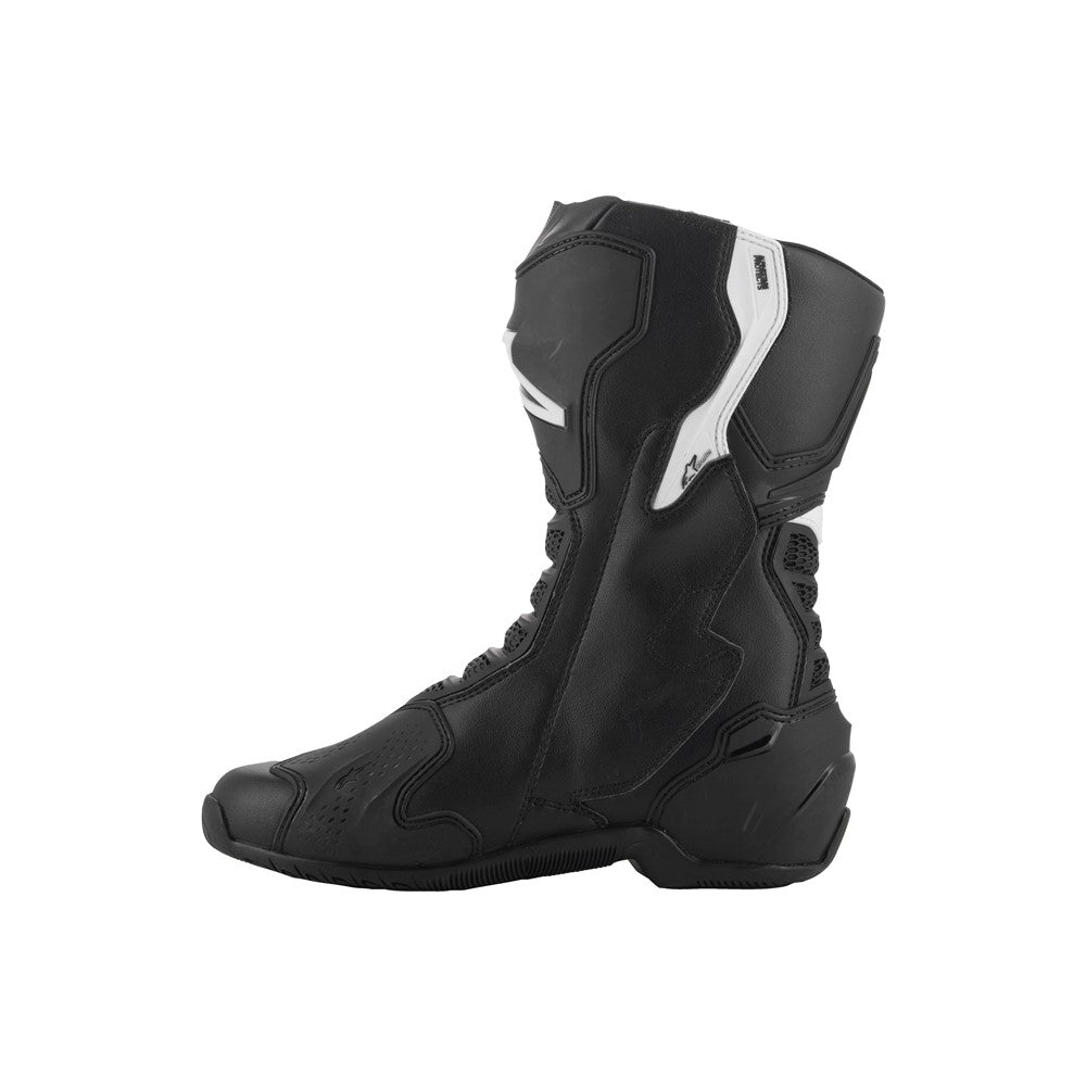 Alpinestars Stella SMX-6 v3