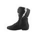 Alpinestars Stella SMX-6 v3