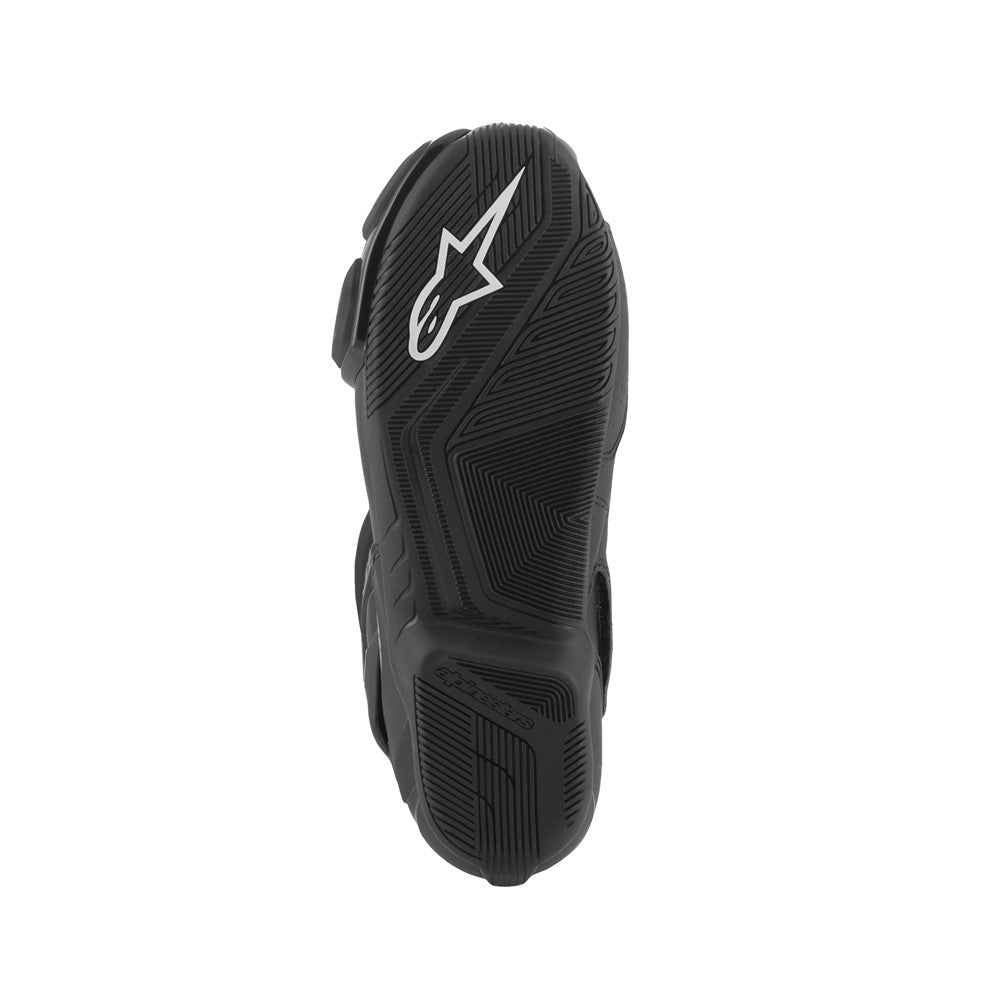 Alpinestars Stella SMX-6 v3