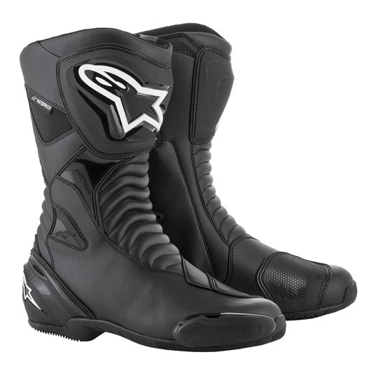 ALPINESTARS SMX-S WP Boots