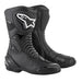 ALPINESTARS SMX-S WP Boots