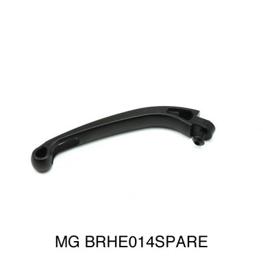 MG BRHE014SPARE