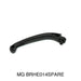 MG BRHE014SPARE
