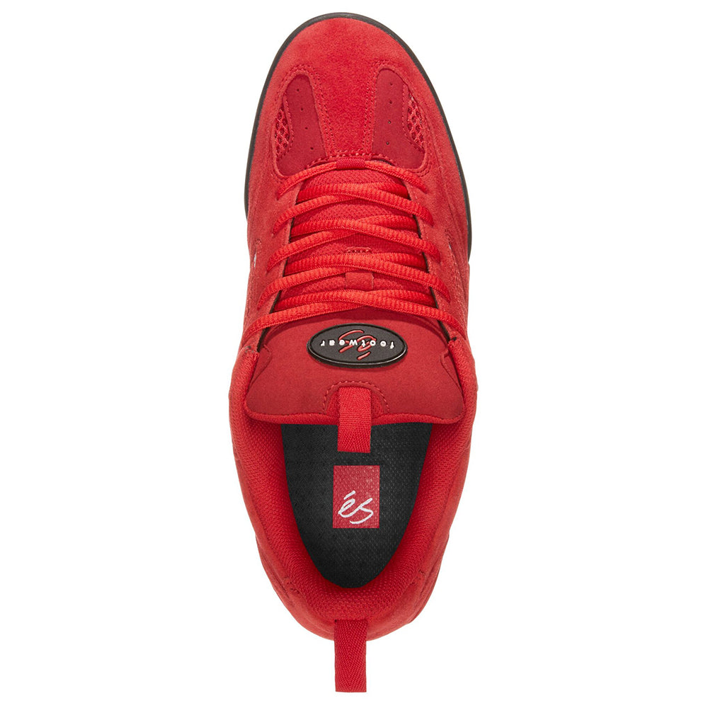 5101000174-603-TO-001