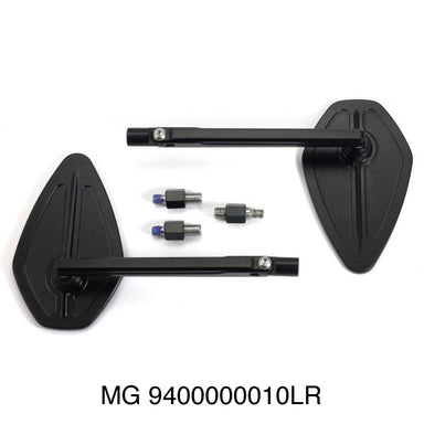 MG 9400000010LR