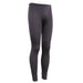 Dririder Merino Wool Thermals - Pants