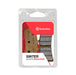 07BB3793-pack