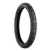 Bridgestone TW9 300-23 Trail Wing Front Trail Tyre