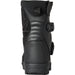 103188_Adventure-X_Mid_CE_Mens_Waterproof_Boot_Bla