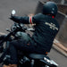 Revival_D3O_Leather_Jacket_Merlin_BlackVintage_Fro